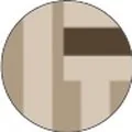Double · Ref. 257 1 02 · Col. 5