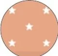 Pure Stars · Ref. 257 1 03 · Col. 5419 MAQUILLAJE