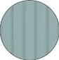 Charm · Ref. 242 1 308 · Col. 5578 OLYMPIC