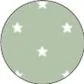 Pure Kids Stars · Ref. 261 1 310 · Col. 5149 CÉSPED