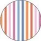Tratto · Ref. 261 1 302 · Col. 7