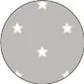 Pure Kids Stars · Ref. 261 1 310 · Col. 3235 PLATA