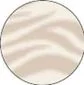 Zebra Soft · Ref. 247 1 03 · Col. 5