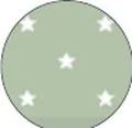 Pure Stars · Ref. 257 1 03 · Col. 5149 CÉSPED