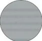 Charm · Ref. 247 1 01 · Col. 3235 PLATA
