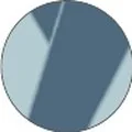 Double · Ref. 252 1 301 · Col. 3