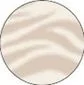 Zebra Soft · Ref. 242 1 301 · Col. 5