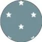 Pure Kids Stars · Ref. 261 1 310 · Col. 5417 ACERO