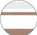 Excel Due · Ref. 257 1 05 · Col. 59