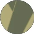Double · Ref. 252 1 301 · Col. 4