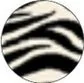 Zebra · Ref. 206 1 04 · Col. 5