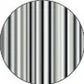 Pure Stripes · Ref. 237 1 09 · Col. 6