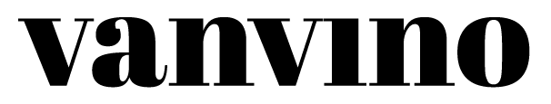 Vanvino